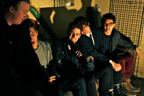 8301493061_8b688fecbc_b