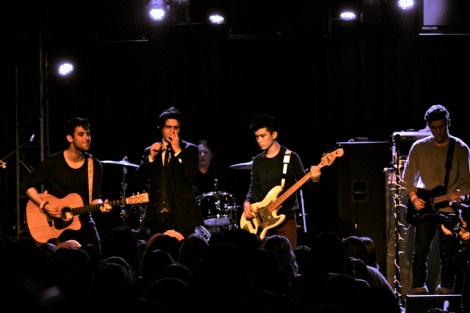 8301554285_e72b024bf8_b