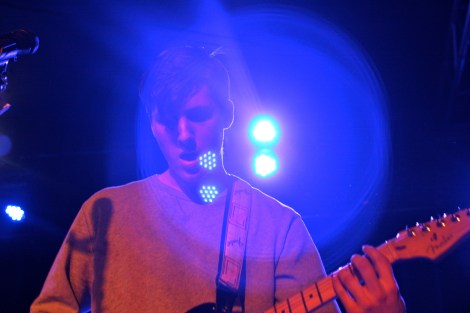 8301556141_6fbde92119_b