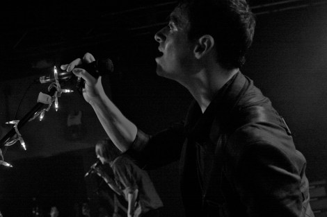 8304728741_a5438b4d0e_b