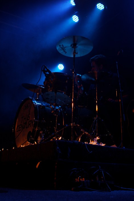 8304730191_9d660ea513_b