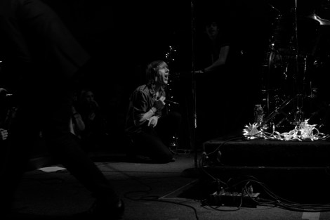 8305781658_3e484fea21_b