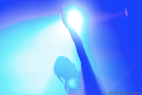 8355450703_194bc1802c_b