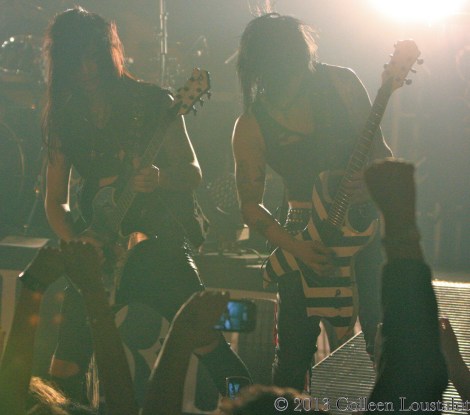 8356498968_bf48f481c2_b-1