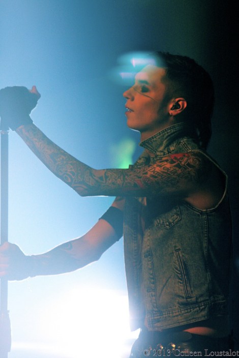 8356505602_deb804e4a9_b