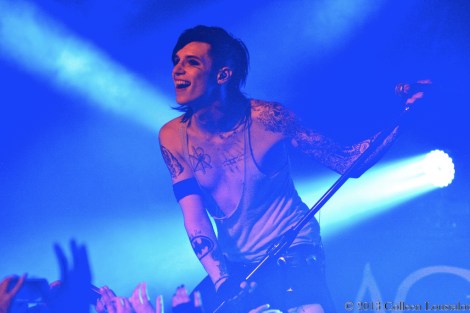 8356510052_e8d6c6cbab_b