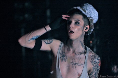 8356512052_241d136f34_b