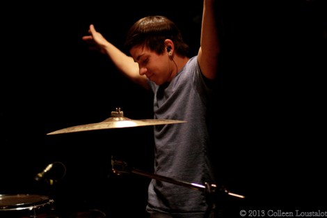 8409703111_0cef7b81d5_b