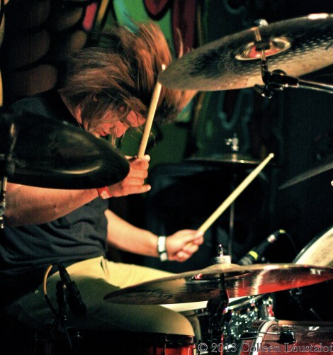 8409711739_c9358cfc7d_b