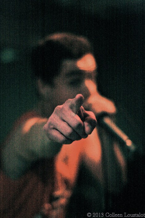 8409712165_99e1ae5373_b