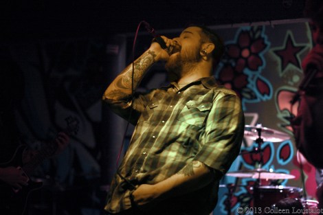 8410800468_d3aa3fd899_b