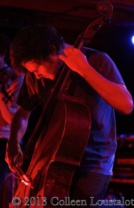 8436288035_1062f6a2b2_b