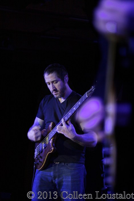 8437370820_09af79d8ba_b