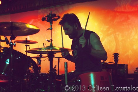 8437370872_42e1b0b129_b