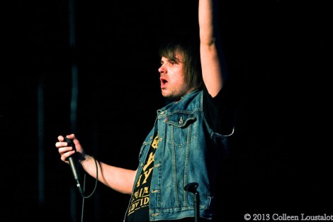 8459206936_290cecac5d_b