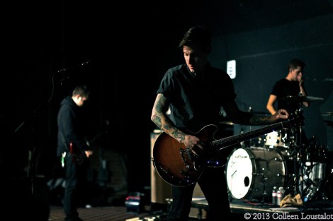 8459207072_09a9ed941e_b