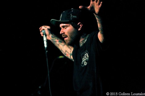 8459207410_d2ab34c03c_b