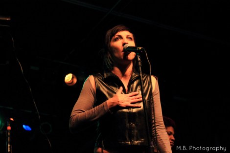 8462095399_cc79f4b436_b