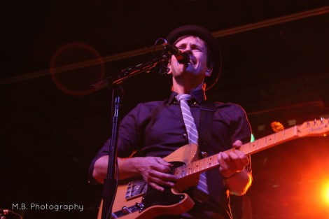 8462138565_ec31d97526_b