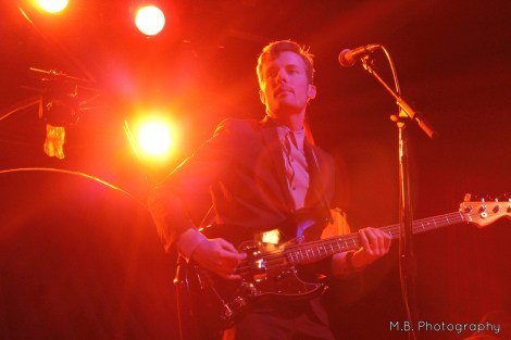 8462143475_ec42fcdba1_b