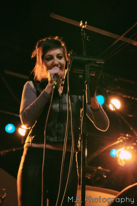 8463192390_3c045ca70d_b