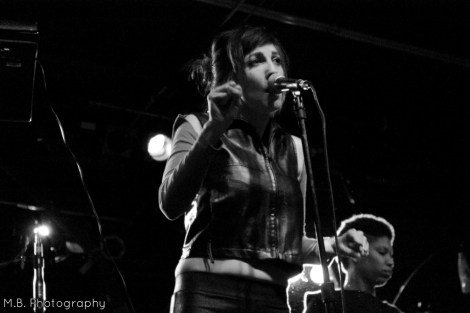 8463193238_402f8baf31_b