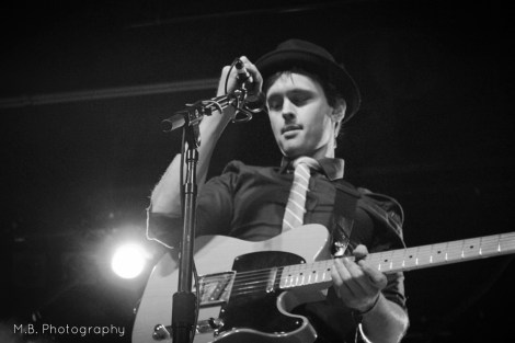 8463222458_bccc68bb10_b