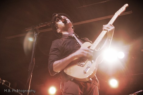 8463244652_94f177cd08_b