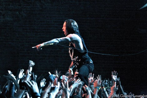 8508318246_b8409d5871_b