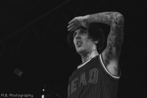 9191560395_aae0bbc0fb_o