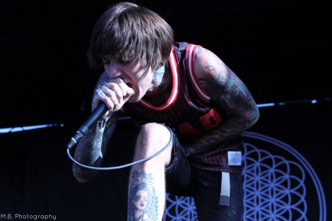 9194351756_d0f5e9321c_o