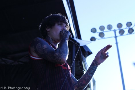 9194353028_32c5eca0cf_o