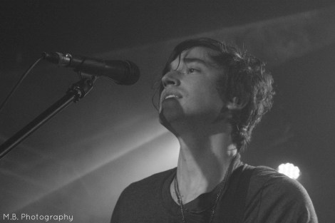 9648376393_4f05866005_o