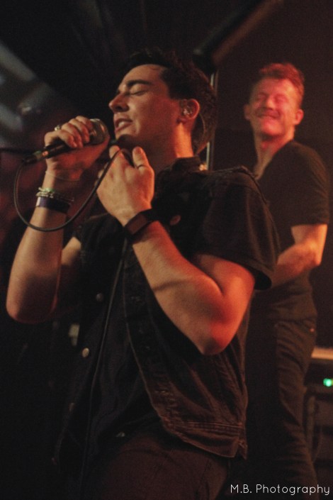 9651609734_02223bd8ce_o