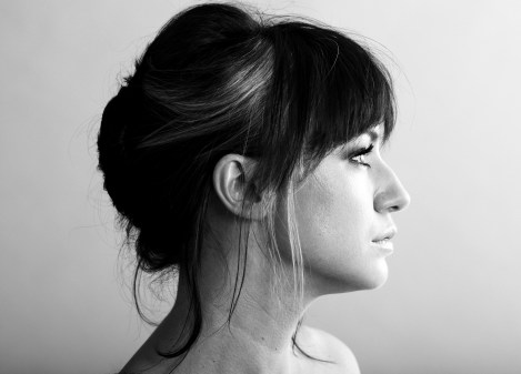 Arum Raephoto credit Dominic Neitz