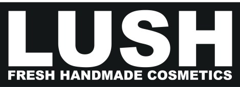 new-lush-logo