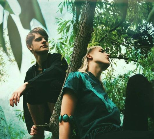 YRcxU7puSWy8BHnguIY8p5OLHvivuRhHMK89CATPCDY