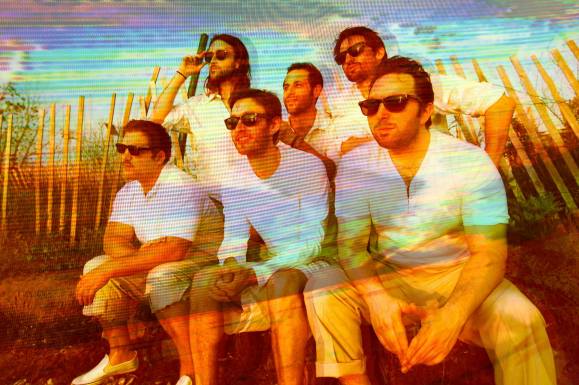 1078603_589779697739593_965155675_o