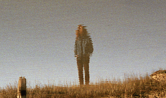 AMBDS by matthew eloy reflection nate 300(1)