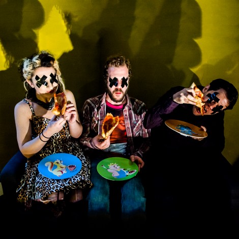 photo-cred Jonny Leather 02