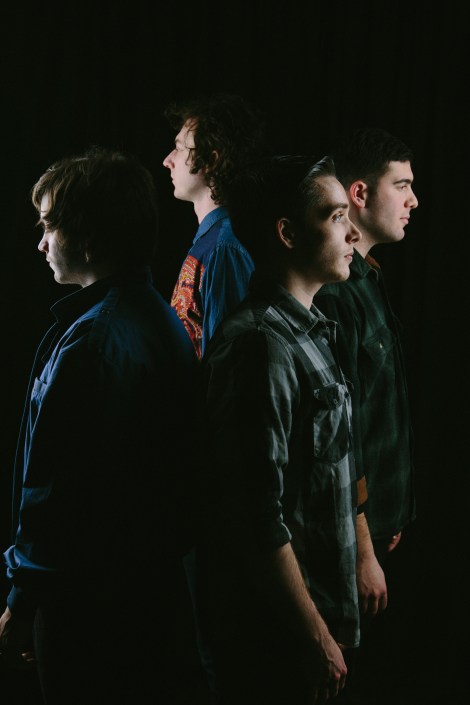 silverbird-FINAL-HIGH_RES-05