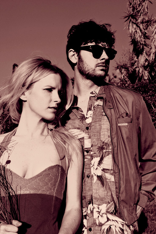 the peach kings 19-XL