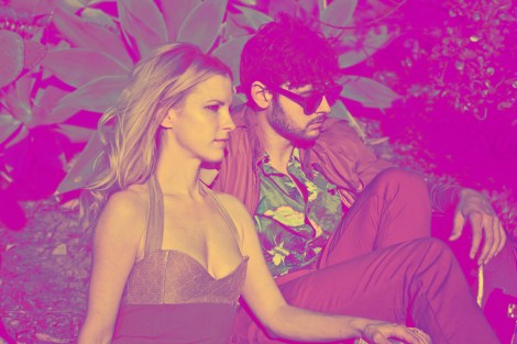 the peach kings 26-XL