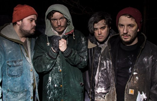 1,2,3 Photo Credit 1 Chris Miskis