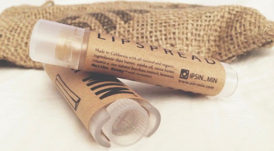 Processed with VSCOcam with t1 preset