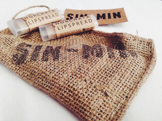 Processed with VSCOcam with f2 preset