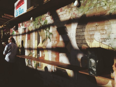 Processed with VSCOcam with m3 preset