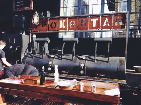 Processed with VSCOcam with f2 preset