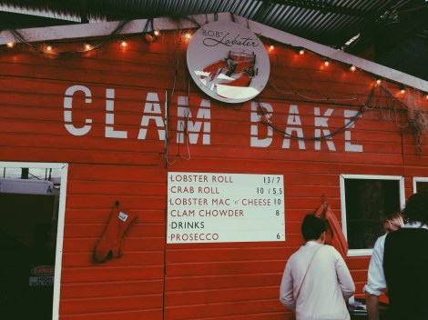 Processed with VSCOcam with p5 preset