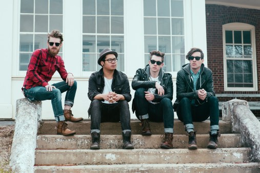 8287170867814561-YoungRisingSons_JesseDeFlorio-2014-13